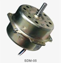 �Ś��L�����ݏS�Ҵ��ʓQ����늙C ���ஐ��늄әC �����L��늙C