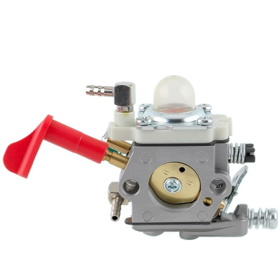 Carburetor Walbro Wt 997 668
