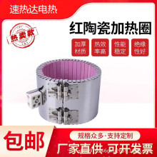 ߜմɼӟȦմɰlȦDܙCմ늟Ȧ95ɼӟ