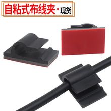 �F؛��܇�����A1321��ճʽ������������ճ�̶���늾������A����