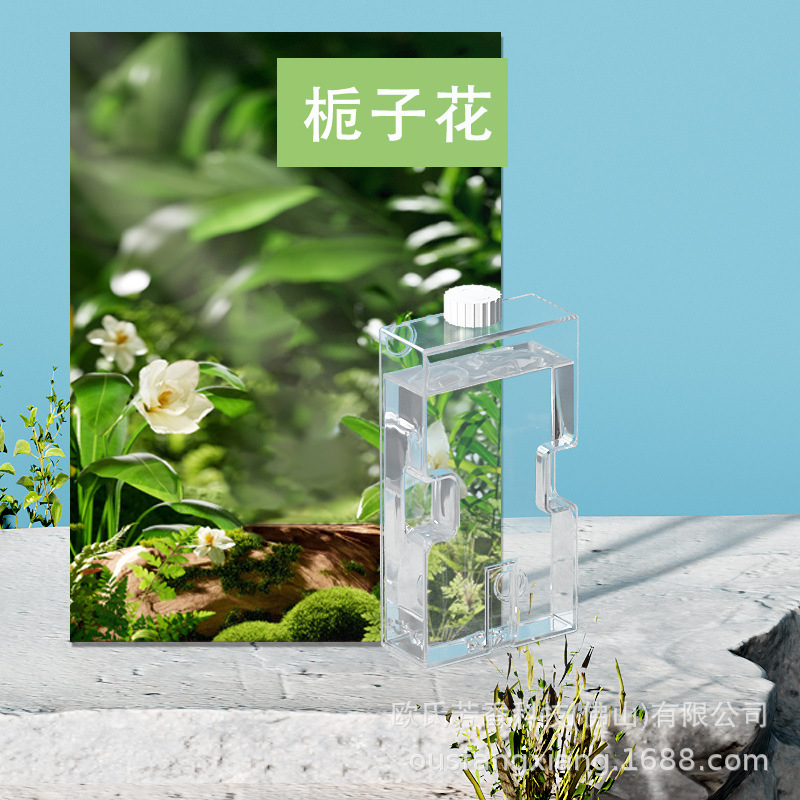 新しい w7 芳香剤アロマセラピーマシン自動芳香機寝室浴室家庭用商業長期持続ディフューザー|undefined