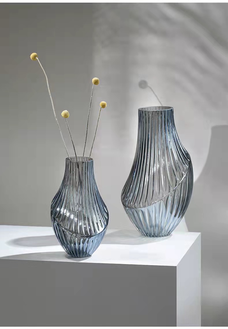 微信图片_202203040908334