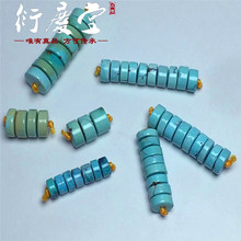 ��Ȼ�����G��ʯ�ߴ��F��diy�������������G��ʯֱ�и���|Ƭ