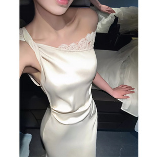 �����tꩼ{�¹��ɫ�����p�Y����������б��o���B��ȹ���bŮ