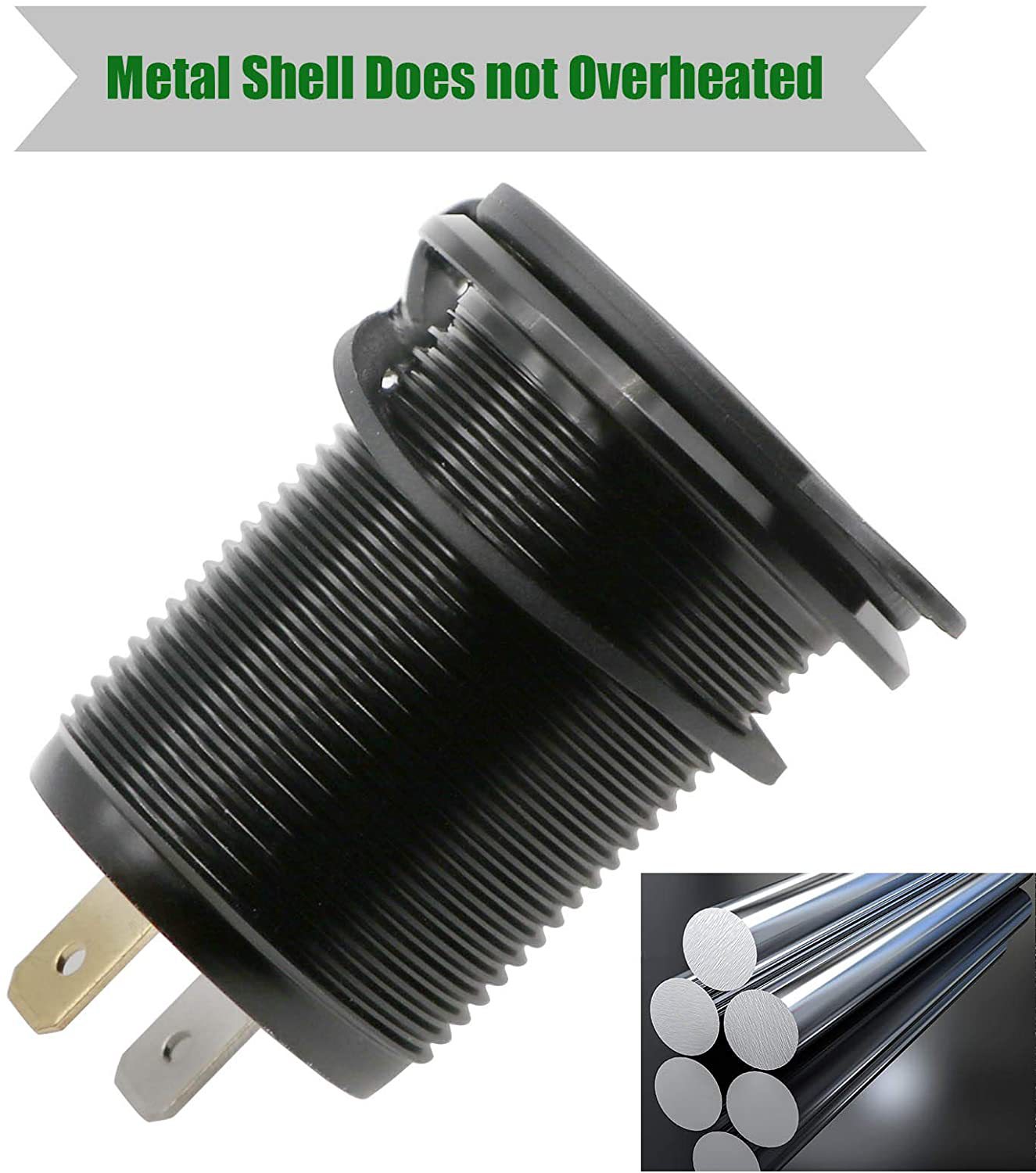 71lGNX946lL._AC_SL1500_