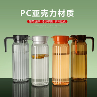��������֭������pc���ش������͟��ؼ�����ˮ�����ù�֭��ω�