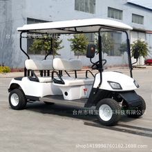 ̫ܾ^[܇e늄݆܇͑Ӵ^ƿ܇