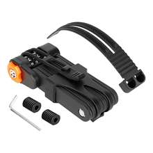 ����܇�i���I�ܴa�ۯB�iɽ��܇��܇���늄�܇�̶��ܴa�ۯB�i