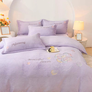 С�t�����x�ﶬ�챣ůˮ���q�ļ�����˯�p��ţ�̽q���״��δ��ҿ�