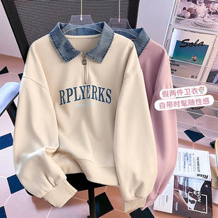 �كɼ��l��Ů2024���ﶬ�¿�ƴ��ţ���I�WԺ�L���ɰ�����L������