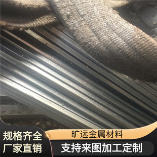 �����F�� ���ķ��F�� �ķ��F 8 9 10 11 12 13 14 15 16 17 18 mm