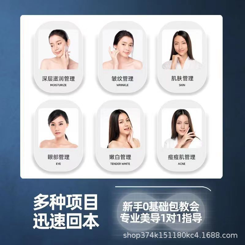 微信图片_2023062611043511.jpg