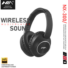 NIA-NX300 �^��ʽ�{�����C �o������ �߼����s �¿����w����