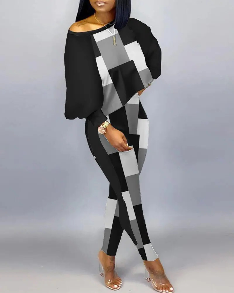 width=800></p>
<p><img src=https://cbu01.alicdn.com/img/ibank/O1CN01Z4Cpl32NhJ586RYag_!!2206791679994-0-cib.jpg alt=