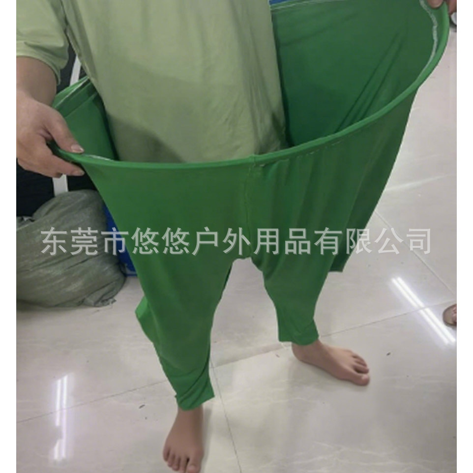 微信图片_20250621170542