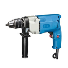 �|��늄Ӷ๦�������D�{��500W���������֘��J1Z-FF02-13