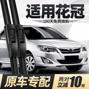 �m���S�ﻨ�������Ƭԭ�S13��09��04��06��܇05����2013�z