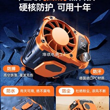 �����L���S����yʽ�A���g����ظߜؑ��⹤�س��С�L�Ȓ첱��