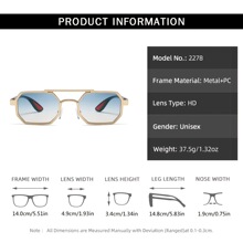 Z 476 2026�羳�¿�W���͹����R��ˏ͹ŕr�����R�p��羳���l