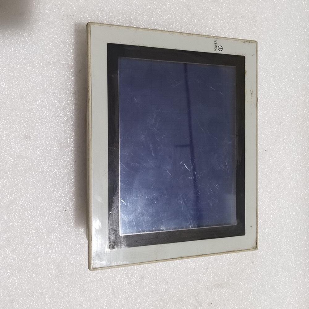 原装现货出售   940GOT-LWD    拍前请联系客服确认型号和参数