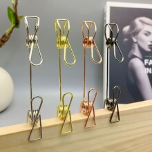 �¿�๦�܌��ÏV����ʽ�����U����Ƭ�A䓽z�p�^�A�ӿ��Ƅӹ̶��A