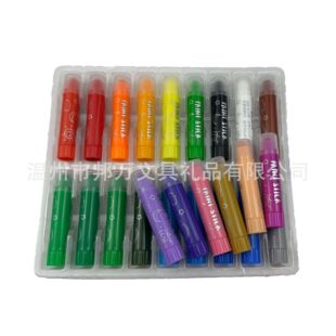 �ٸ�Ϟ�P36ɫ������ͯDIY�������wˮ���ͮ���T�f��N����