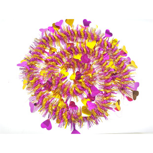 ���R�d���˹����Ĳʗlë�l �Ɍ����û�c�bʎ����˹������ʗl