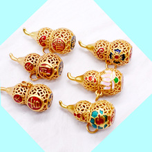 ����������~���;�̩�{�U�մ󼪴������J܇��耳׿۵������