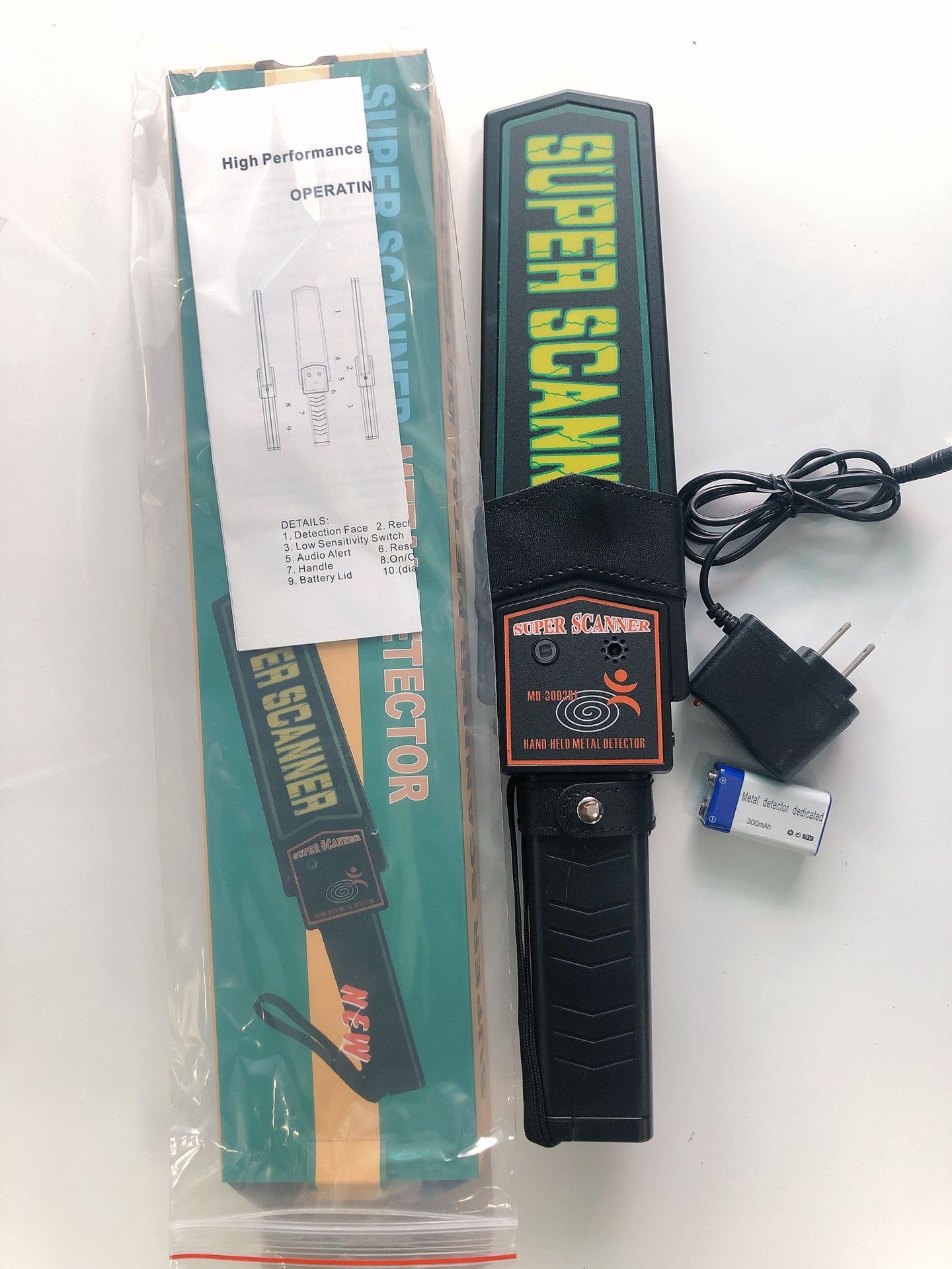 9d9286ce8a3d241f05282e9a038b4c