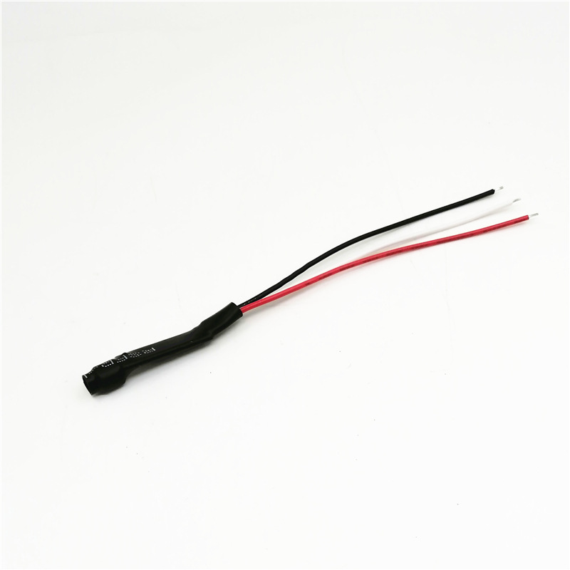 IMG_20201017_223525_副本