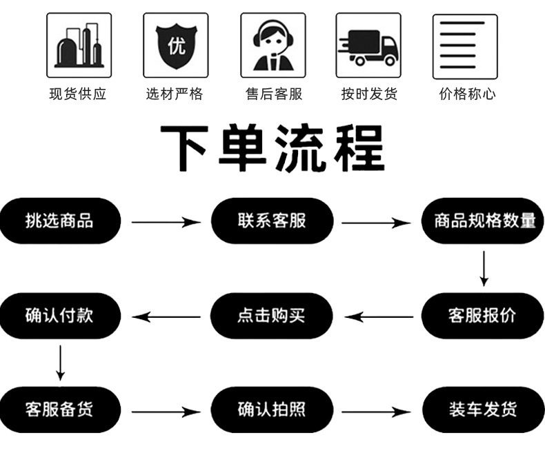 微信图片_202303150919511