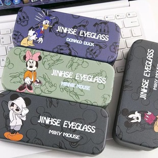 ���R�ЏS��ֱ�N���l��ҕ���δ���¿ͨ�W���r�Џ͹�ӡlogo�ռ{