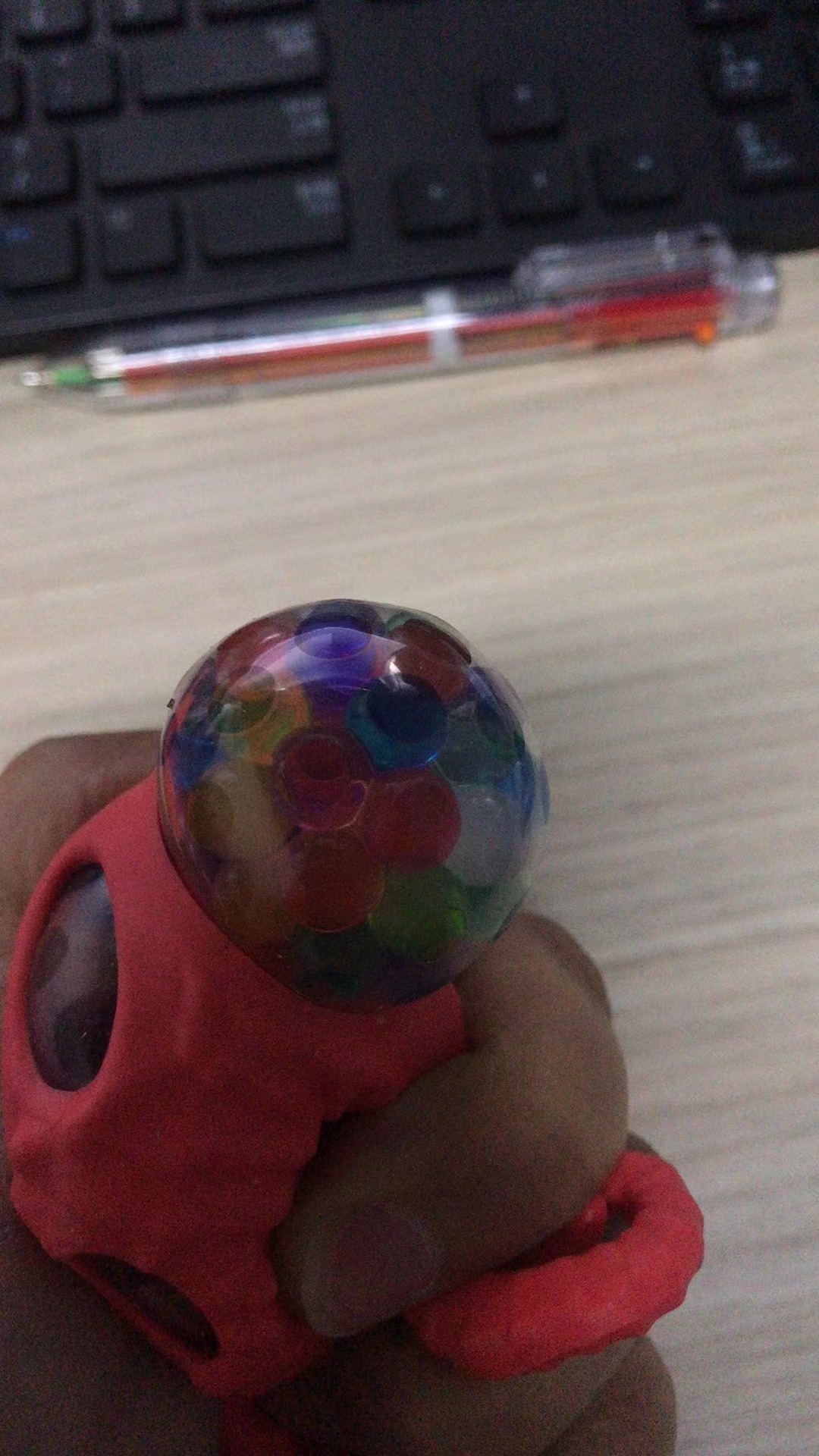 d7940e2d8bc036e0c9c8a3e5002da0