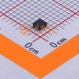 ԭ�b��ƷTPS259571DSGR���bWSON-8-EP���Ԫ�������I�Դ����оƬ