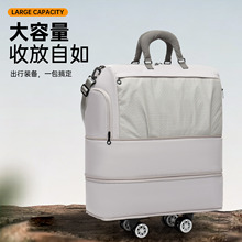 �羳���������f��݆���а��ɝ���x�Uչ����������p���ռ{�ǙC��