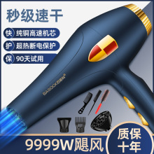 �l�Ȍ���늴��L�C���ô������l��ؓ�x���ٸɰl�͎������^���LͲ