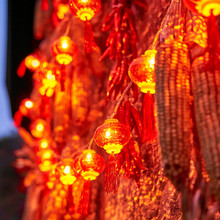 �����^����Ʒ���С�t���\led�ʟ����֟������g�Շ��b��̨����