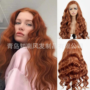 �W���r�п�ٰl�L���l�t��ɫŮǰ�ٽz����ߜؽzȫ�^��ʽ����l��