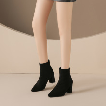 2024�¿���^�ָ��߸�Ь��a��ѥ��ѥ��ѥͨ�ڱ�ů�ٴ�������_