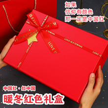 �R��Ԫ������Y�мtɫ�YƷ��ů�֌����ׇ����Y��������ֶY���b��