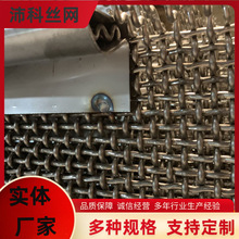 ��\�����W �i䓿�Y�W �Bֳ䓽z�W�Z�}���Z�W ���P�