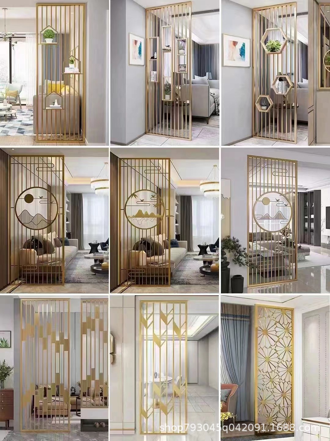 7fda2f663d19d1f796e3e5fc956ae6