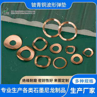 ��������~���Ώ��| �S�~��λȦ �~���ɉ| �~���Ώ��|�S�ҹ���