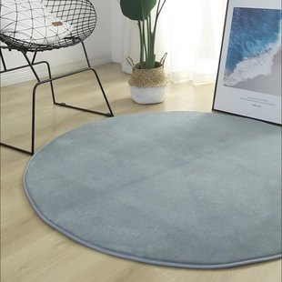 sɺq̺ÿ͏dAε؉|DXΉ|̨@_|