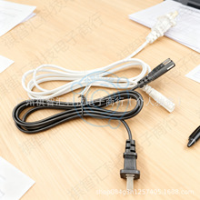 ��8�ֶ�2��ͨ�þ���̨���_늾���푴�ӡ�C�����C0.5ƽ2.5A�Դ��