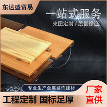 �X�ΰ��X�幤�S����ȫ�X�����T�^�⠝��̼���������_���X�b��ʽ