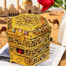 �羳�����Ж|Ѭ��t������Ѭ��t���ò�늾�����t�Ж|������t