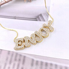 �¿�r��Ӣ��26����ĸ���� ��ʯ���¿��ɫdiy��������