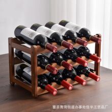 �羳ľ�ƶ��Ӽt�ƾƼ܌�ľ�Ƽ��üt�Ɣ[���Wʽ�Ƽܼt�Ɣ[��չʾ��