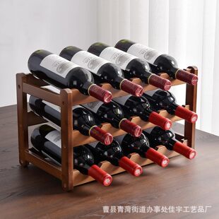 �羳ľ�ƶ��Ӽt�ƾƼ܌�ľ�Ƽ��üt�Ɣ[���Wʽ�Ƽܼt�Ɣ[��չʾ��